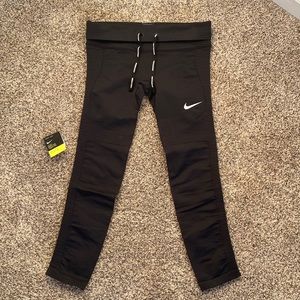 Nike Women’s Epic Lux Running Tights